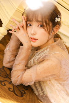 欧美极品少妇XXXXⅩ免费视频